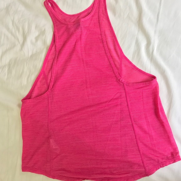 Muscle tee - Picture 2 of 3